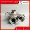 Water Pump D5600222003 For DCi11