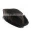 custom embroidery Cheap military Wool Beret Hat Wholesale men beret cap