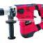 32mm 1500W Rotary Hammer GRH1500-32 Electric DEKO