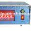 poultry broiler chicken producing/Intellectualized electronic counter different capacity