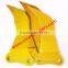 ripper for excavator ,ripper of dozer,OEM in competitive price
