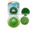 JML Kitchen Washing Scourer For Everyday Scourers Cleaning Plastic Scourer