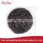 60gram Stainless Steel Cleaning Ball, Stainless Steel Scourer for Kitchen/pot
