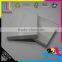 supplier cheap custom design paper wedding card gift box
