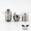 5ml replacement rebuildable sub ohm tank mutank by Indulgence