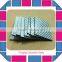 1.5mm,2mm,3mm,4mm,5mm 3K plain/ twill weave pure carbon fiber sheet
