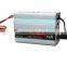 New 12V 10A Car Battery Charger Motorcycle Battery Charger Lead Acid Chargers EU Plug Wholesale