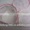 Hot Sale Laundry Net Bag