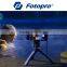 Fotopro Multi function Flexible Mini Octopus Tripod for phone Camera Tripod monopod Stand