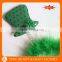 Party Headband Green Sequin Mini Top Hat Headband