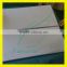 bleached glassine paper 45gsm for butter wrapping