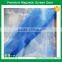 Blue Sky,White Cloud,Shinning Sun Kids Door Curtains