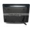 10.1"- 32" android wifi 3g network bus monitor digital lcd advertising player