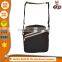 2016 New Style Fancy Design High-Grade Tote Sport Bag