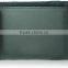 Top Grade fashionable Sublimation blank medium wallet case