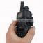 UHF VHF two way radio Baofeng UV-5R