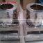 ZH-40 feather plucker machine for birds/Quail (Mob/whatsapp:0086-15266968635)