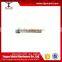 Hex nut Expansion Bolt/Sleeve Anchor
