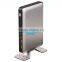 Partaker Multi User Cloud Terminal 1G RAM 8G Flash Cheap A9 x5 n5 linux Thin Client Mini PC Station