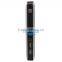 Partaker Multi User Cloud Terminal 1G RAM 8G Flash Cheap A9 x5 n5 linux Thin Client Mini PC Station