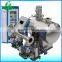Attractive appearance water supply equipment