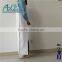 Clear PVC Vinyl Aprons for sale white PVC aprons