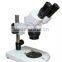 Hot sell!!! XTL-2600 stereo microscope