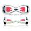 Wireless Monopod Selfie Stick For All Cell Phone And Digital Camera