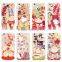 case cover for phone, scratch resistant phone case, lucky phone case, lucky cat phone case, cartoon phone case