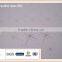 sheet panel,panel building,shower panel