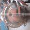 Round shape Vacuum dryer(drier)