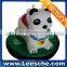 Customize mini bumper car battery bumper car tiger bumper car kids bumper car recycled bumper