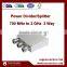 rf Power Divider