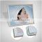 Hot sale poster dislay frame aluminum snap frame display photo frame 24x36