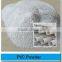 Attention !!! PVC,plastic PVC resin,pvc resin sg5
