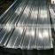 2015 zinc aluminium coated steel roofing sheet