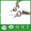 Durable CE,UL standard fin tubular heater