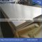 China famous factory 304 316 stainless steel sheet with low price