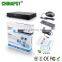 China Cheap Support P2P Real Time Recording 8CH NVR 1080P PST-NVR008