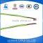 150mm2 Earthing Wire PVC Insulation Electric Wire Copper Conductor Cable