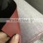 AB Grade PVC leather Stocklots