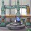 Mining Machinery of feeding equipment/Magnetic vibration-actuated feeder