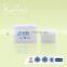 Customize Toilet Bar Soap for body and hand/toilet bath soap for bathroom