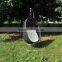 hammock swing rattan egg chair