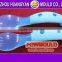 OEM custom plastic spoon injection mold