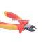 1000V Diagonal cutting pliers, Germany type pliers