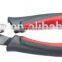 2016 New design German Standard pliers