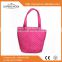 IR061 Best Seller fashion new style pink cute cheap beach bag