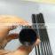 High Strength Corrosion Resistant Carbon Fiber Pole