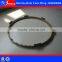 ZF Transmission Gearbox Parts Synchronizer Ring ZF Ecolist 16S151 Yutong Luxury Coach Transmission Part 1268304494